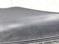 дуги на крышу (рейлинги) Mercedes-Benz Vaneo W414 2003, 1.7 л., АКПП, минивэн - фото №6
