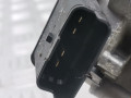 механизм стеклоочистителя (трапеция дворников) Citroen C3 Picasso 1 поколение 2011, 1.6 л., МКПП, минивэн, 6405NS - фото №5
