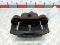 суппорт передний правый Land Rover Range Rover Sport 1 поколение 2008, 3.6 л., АКПП, внедорожник 5 дв., SEB500090 - фото №4