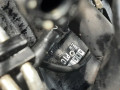 двигатель Rover 200 Series 2 поколение 1991, 1.8 л., МКПП, хетчбэк 5 дв., XUD7TE - фото №7