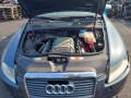 зеркало наружное правое Audi A6 4F/C6 2007, 2.8 л., вариатор, универсал, 4F2858532J - фото №10