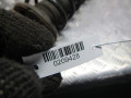 стойка передняя левая Mazda MPV 2 поколение [рестайлинг] 2005, 2.0 л., МКПП, минивэн - фото №2
