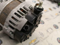 генератор Subaru Outback 6 поколение 2022, 2.5 л., бензин, 23700AB13A - фото №4