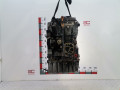 двигатель Volkswagen Polo 3 поколение 2000, 1.4 л., AMF, дизель, МКПП, хетчбэк 5 дв., 045100098X - фото №2