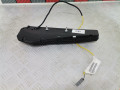 подушка безопасности сиденья BMW X1 E84 2010, 2.0 л., МКПП, внедорожник 5 дв., 72122991555 - фото №2