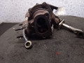 турбина Opel Corsa D 2008, 1.3 л., МКПП, хетчбэк 3 дв., 73501343 - фото №4