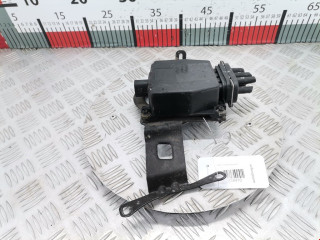 электромагнитный клапан SEAT Ibiza 3 поколение 2005, 1.9 л., МКПП, хетчбэк 5 дв., 6Q0906625C