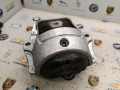 подушка крепления двигателя Porsche 2023, 2.0 л., бензин, АКПП, 8R0199381 - фото №5
