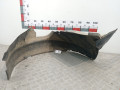 защита арок передняя левая (подкрылок) Skoda Fabia 1 поколение (6Y) 2003, 1.4 л., МКПП, универсал, 6Y0809957E - фото №4