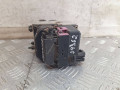 блок ABS Opel Corsa C 2003, 0265216478, 0273004227, 09127108 - фото №6