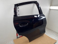 дверь задняя правая BMW X6 G06 [рестайлинг] 2023, 3.0 л., B57 D30 B, дизель, carbonschwarz metallic (416), 41008497452 - фото №3
