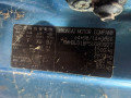 магнитола Hyundai 2004, 1.6 л., МКПП, хетчбэк 3 дв., 903916500017 - фото №10