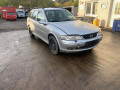 маховик Opel Vectra B [рестайлинг] 2001, 1.8 л., МКПП, универсал, 55587033 - фото №13