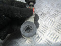 кулиса Ford Mondeo 3 поколение 2003, 1.8 л., МКПП, хетчбэк 5 дв. - фото №6