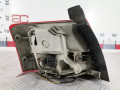 фонарь задний правый Audi A4 B7 2005, 2.5 л., вариатор, универсал, 8E9945096E - фото №2