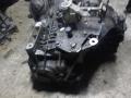 КПП механическая (МКПП) Ford Mondeo 3 поколение 2003, 1.8 л. - фото №5