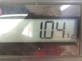 зеркало наружное левое SEAT Leon 1 поколение 2001, 1.6 л., МКПП, хетчбэк 5 дв., 1M1857507A - фото №7