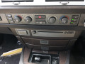 рулевой карданчик BMW 7 серия E65/E66/E67 [рестайлинг] 2005, 3.0 л., АКПП, седан, 32306757495 - фото №15