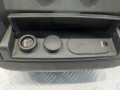 подлокотник Land Rover Range Rover 3 поколение [рестайлинг] 2007, 3.6 л., АКПП, внедорожник 5 дв., LR027766 - фото №4