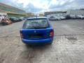 подушка безопасности водителя Skoda Fabia 1 поколение (6Y) 2003, 1.4 л., МКПП, хетчбэк 5 дв., 6Y0880201CMWD - фото №9