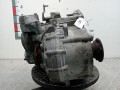 КПП механическая (МКПП) SEAT Leon 2 поколение 2008, 2.0 л., МКПП, хетчбэк 5 дв., 02Q300048HX - фото №2