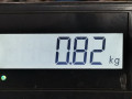 щиток приборов (приборная панель) Volkswagen Golf 5 поколение 2008, 1.9 л., МКПП, хетчбэк 5 дв., 3C0920960N - фото №5