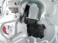 стеклоподъемник электрический передний правый Nissan Qashqai+2 J10 2010, 1.5 л., МКПП, минивэн, 80770JD000 - фото №2