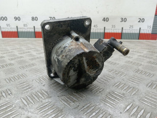 насос вакуумный Fiat 1999, 2.8 л., МКПП, микроавтобус, 99487144
