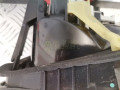 фонарь крышки багажника левый Volkswagen Passat CC 1 поколение 2009, 2.0 л., АКПП, седан, 3C8945093F - фото №4