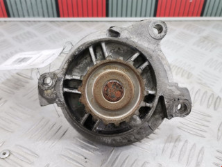 помпа Volvo S70 1 поколение 2000, 2.5 л., МКПП, универсал