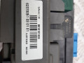 блок комфорта BMW X5 E70 2007, 3.0 л., АКПП, внедорожник 5 дв., 61359292706 - фото №4