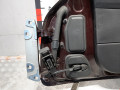дверь задняя распашная правая Mini Clubman 2 поколение (F54) 2015, 2.0 л., АКПП, хетчбэк 5 дв., 41007411614 - фото №7
