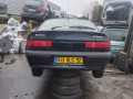 радиатор масляный Renault Safrane 1 поколение [рестайлинг] 1997, 2.0 л., АКПП, хетчбэк 5 дв., 7701042653 - фото №12
