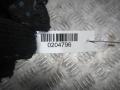 дисплей Citroen C4 1 поколение 2008, 1.6 л., МКПП, хетчбэк 5 дв., 9666483780 - фото №3