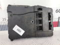 блок комфорта Renault Megane 2 поколение 2005, 1.5 л., МКПП, седан, S118400260C - фото №2