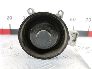 помпа Mini Hatch 3 поколение (F55, F56) 2014, 1.2 л., МКПП, хетчбэк 3 дв., 11518623574