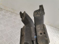 дуги на крышу (рейлинги) Jeep Grand Cherokee WJ 2000, 3.1 л., АКПП, внедорожник 5 дв., 55136848AB - фото №5