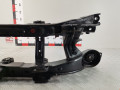балка подвески задняя Ford Escape 3 поколение C520 2015, 1.6 л., АКПП, внедорожник 5 дв., CV6Z5035D - фото №3
