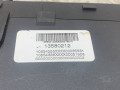 кнопка обогрева сидений BMW 5 серия E60/E61 2006, 2.5 л., бензин, МКПП, универсал, 13580212 - фото №8
