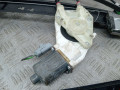 стеклоподъемник электрический передний левый Nissan Micra 3 поколение (K12) 2005, 1.6 л., МКПП, кабриолет - фото №8