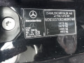форсунка Mercedes-Benz C-Класс W203/S203/CL203 [рестайлинг] 2005, 2.2 л., АКПП, хетчбэк 3 дв., A6460700787 - фото №5
