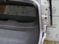 крышка багажника (дверь 3-5) GMC Terrain 2 поколение 2019, 1.5 л., бензин, передний привод - фото №8