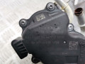 заслонка дроссельная SEAT Toledo 4 поколение 2016, 1.6 л., МКПП, хетчбэк 5 дв., 04L128059AA - фото №2