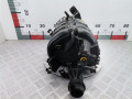 коллектор впускной Opel Corsa D [рестайлинг] 2011, 1.2 л., МКПП, хетчбэк 3 дв., 55562260 - фото №2