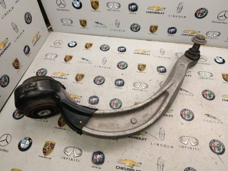 рычаг передний правый Porsche 2022, 2.0 л., бензин, АКПП, 4G0407696