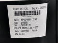 консоль салона Mini Hatch 3 поколение (F55, F56) 2015, 1.2 л., АКПП, хетчбэк 5 дв., 51169262842 - фото №6