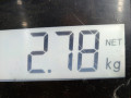 магнитола Mazda 5 CR 2006, 2.0 л., МКПП, минивэн, CC9366AR0 - фото №8