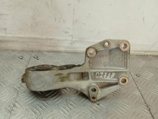 кронштейн полуоси Peugeot 206 1 поколение 2002, 1.6 л., бензин, МКПП, кабриолет, 484202