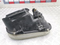 фара левая Volkswagen Golf 4 поколение 2001, 1.6 л., МКПП, хетчбэк 5 дв., 1J1941017F - фото №3