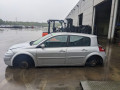 пружина задняя Renault Megane 2 поколение [рестайлинг] 2007, 1.5 л., МКПП, хетчбэк 5 дв., 8200276539 - фото №6